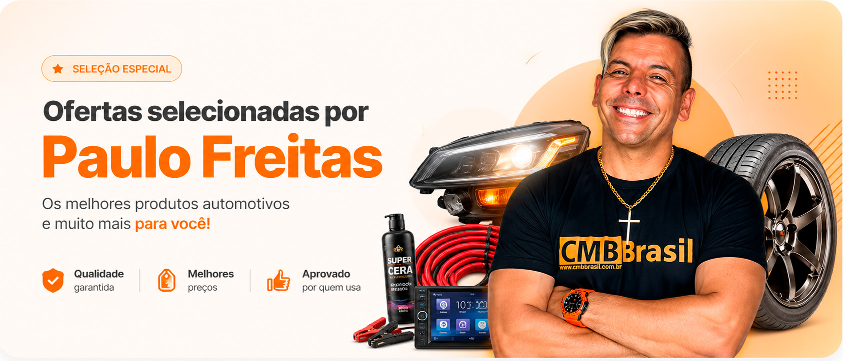 Banner Paulo Freitas
