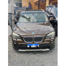 BMW X1 XDRIVE2.8I VM31