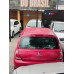 RENAULT CLIO AUT 10H3P