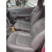 RENAULT CLIO AUT 10H3P