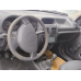 RENAULT CLIO AUT 10H3P