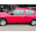 RENAULT CLIO AUT 10H3P