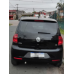 VOLKSWAGEN VW FOX 1.6 GII