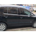 VOLKSWAGEN VW FOX 1.6 GII