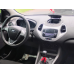 FORD KA SE 1.0 HA C