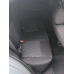 FORD KA SE 1.0 HA C