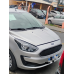 FORD KA SE 1.0 HA C