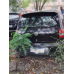 VOLKSWAGEN FOX 1.0