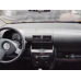 VOLKSWAGEN FOX 1.0