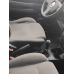 VOLKSWAGEN FOX 1.0