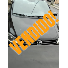 VOLKSWAGEN VW FOX 1.6 GII