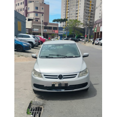 VOLKSWAGEN GOL 1.0