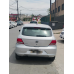 VOLKSWAGEN GOL 1.0