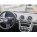 VOLKSWAGEN GOL 1.0