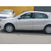 VOLKSWAGEN GOL 1.0