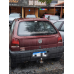 VOLKSWAGEN GOL MI 