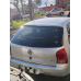 VOLKSWAGEN GOL 1.0 ECOMOTION GIV