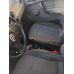 VOLKSWAGEN GOL 1.0 ECOMOTION GIV