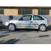 VOLKSWAGEN GOL 1.0 ECOMOTION GIV