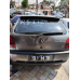 VOLKSWAGEN GOL 1.6 POWER