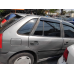 VOLKSWAGEN GOL 1.6 POWER