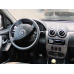 RENAULT LOGAN EXP 1016V