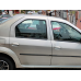 RENAULT LOGAN EXP 1016V