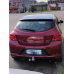 GM - CHEVROLET ONIX 1.4MT EFF