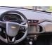 GM - CHEVROLET ONIX 1.4MT EFF