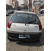 FIAT PALIO ED