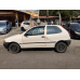 FIAT PALIO ED