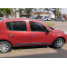 RENAULT SANDERO EXP1016V 