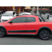 VOLKSWAGEN SAVEIRO CD CROSS MA