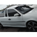 VOLKSWAGEN SAVEIRO 1.8