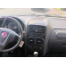 FIAT SIENA EL 1.0 FLEX 