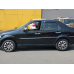 FIAT SIENA EL 1.0 FLEX 