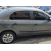 VOLKSWAGEN VOYAGE 1.6L MB5