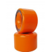 Roda Revenge Freeride 70mm 78a Laranja - Longboard Skate