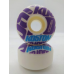 Roda de Skate - Koston Importada 53mmX32mm 100A