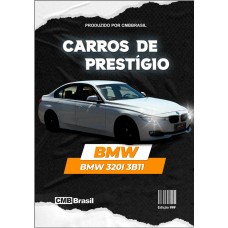 Ebook : BMW um Século de Excelência e Inovação na Indústria Automobilística