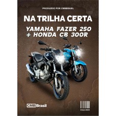 Ebook: Honda e Yamaha As Lendas Japonesas que Revolucionaram o Mundo das Motocicletas