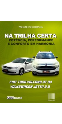 Ebook: Fiat e Volkswagen A Evolução de Marcas que Redefiniram o Mundo Automotivo