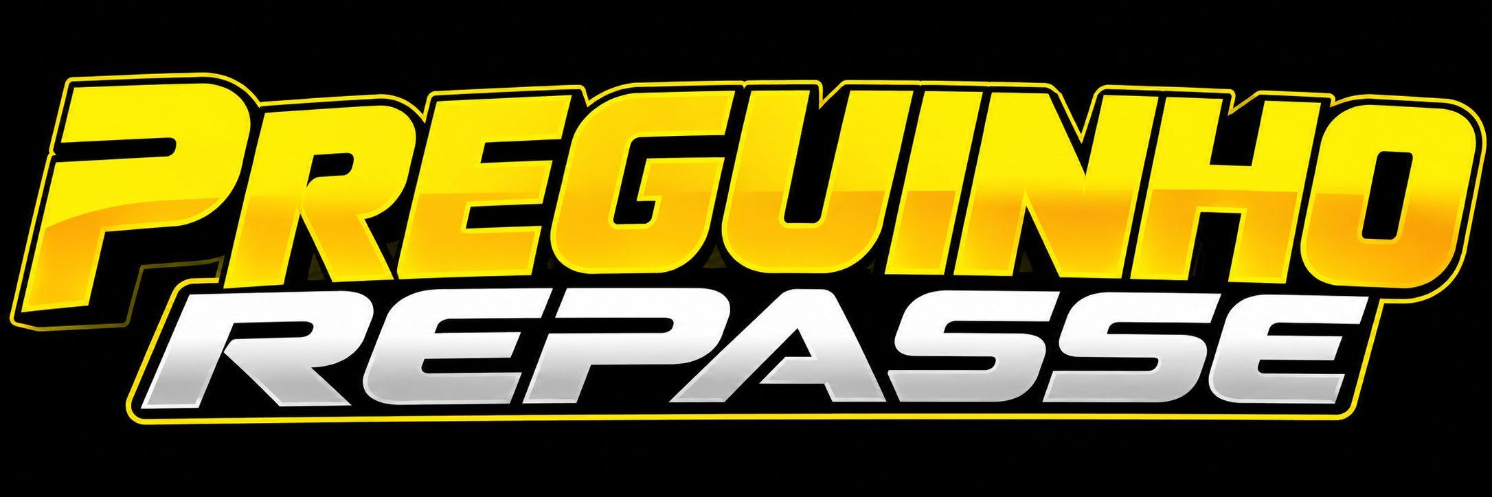 Capa da loja PREGUINHO REPASSE