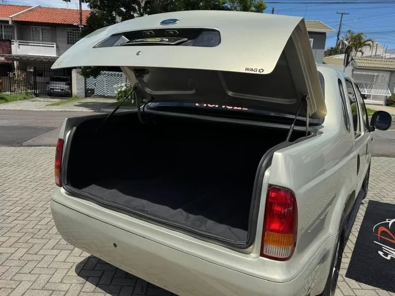Ford F-250